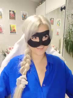 blackmask_ Live Sex November 28, 2025