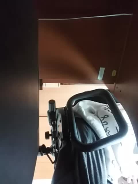 KlientVsegdaPrav Live Sex November 28, 2025