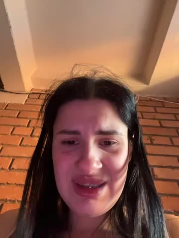 MiraReach Live Sex November 29, 2025