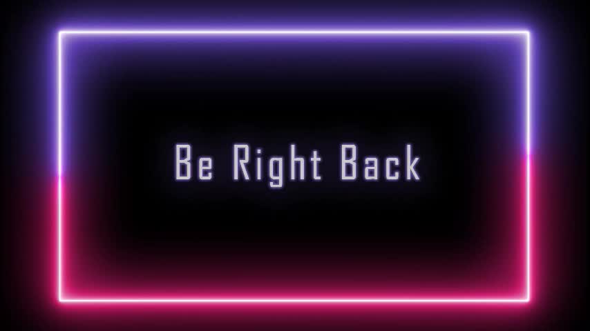 alisagoddie19 Live Sex November 29, 2025