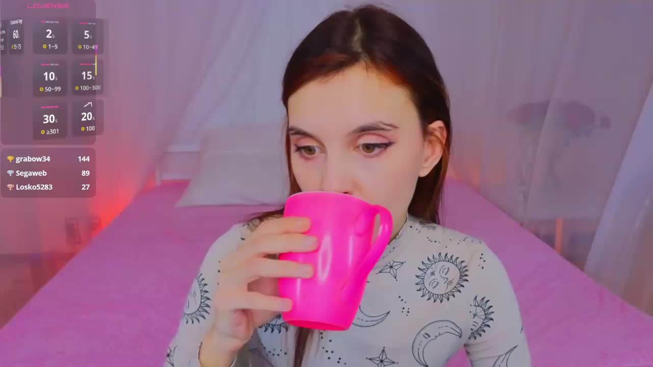 SusieMorris Live Sex November 28, 2025