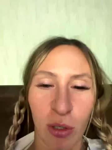 Saveta Live Sex November 28, 2025