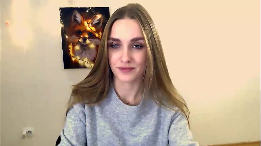 miss_angelina_ Live Sex November 29, 2025