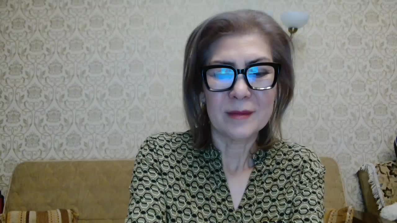 ElegantLady00 Live Sex November 28, 2025