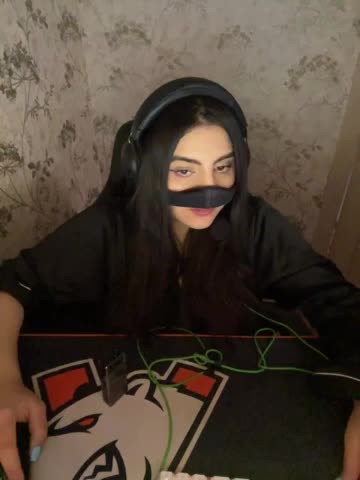 Aloeloea Live Sex November 29, 2025