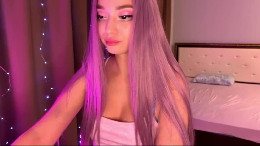 Eva69sweet Live Sex November 29, 2025