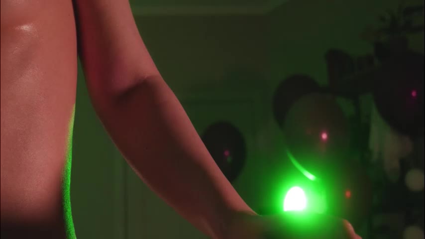 kottyaa_ch Live Sex November 29, 2025