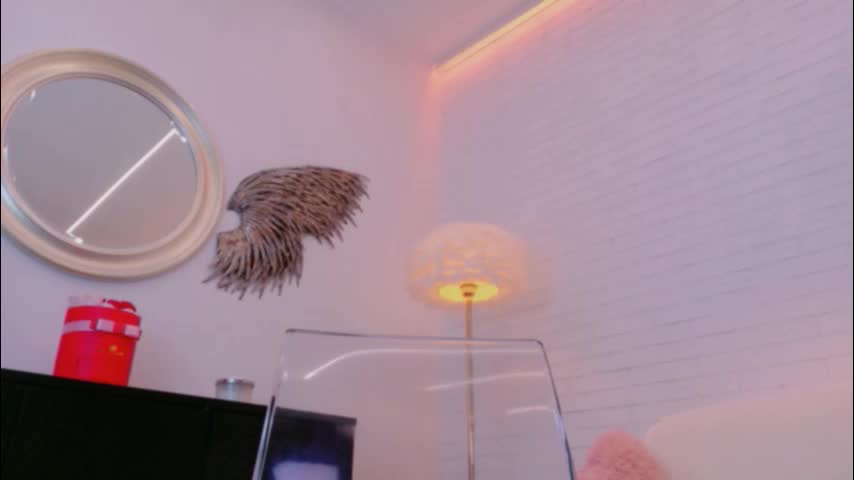 vikafever Live Sex November 28, 2025