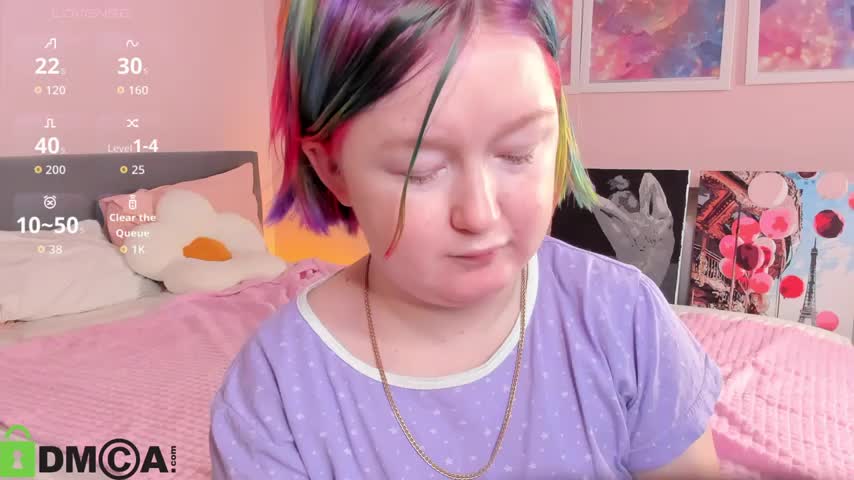 Sara_Robinson Live Sex November 28, 2025