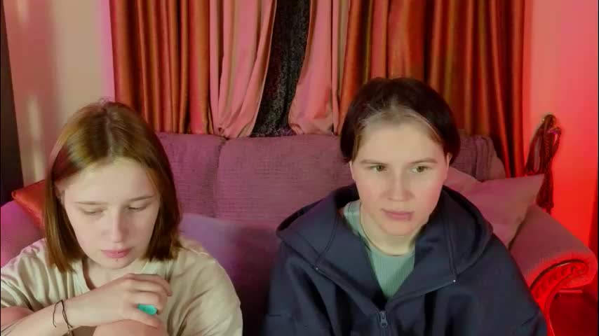 babees_eva Live Sex November 28, 2025