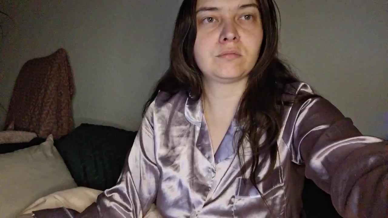 CyndeeWinter Live Sex November 28, 2025