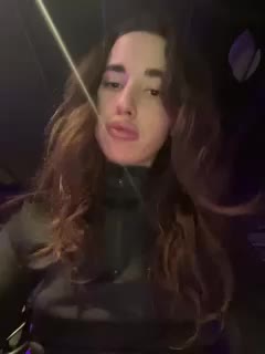 Etokiska Live Sex November 28, 2025