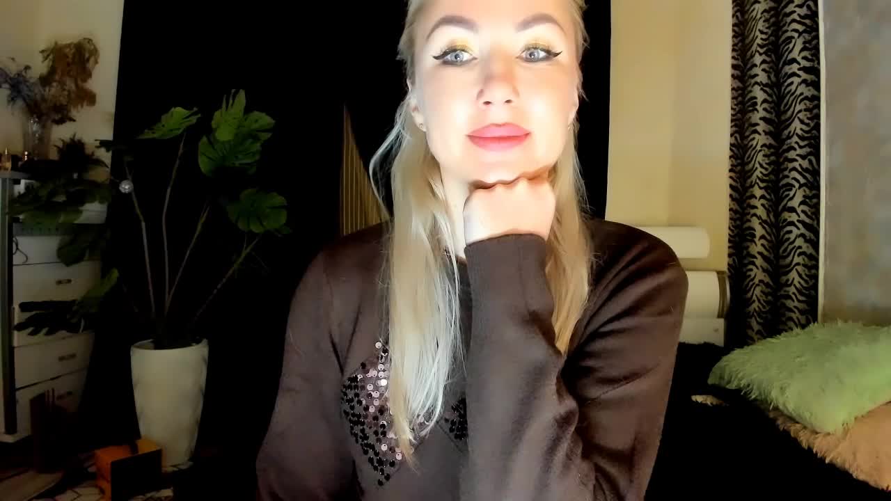 OMG_WTF Live Sex November 29, 2025