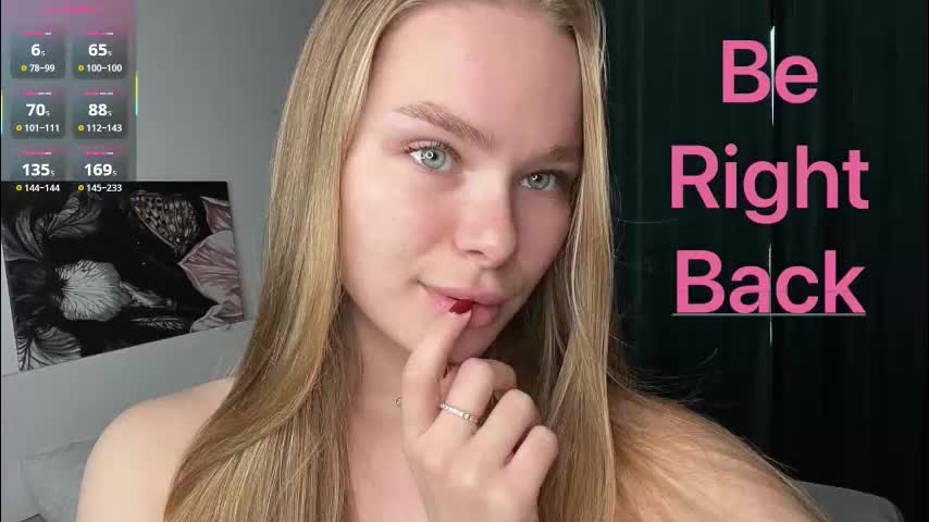 jeanicecoult Live Sex November 29, 2025