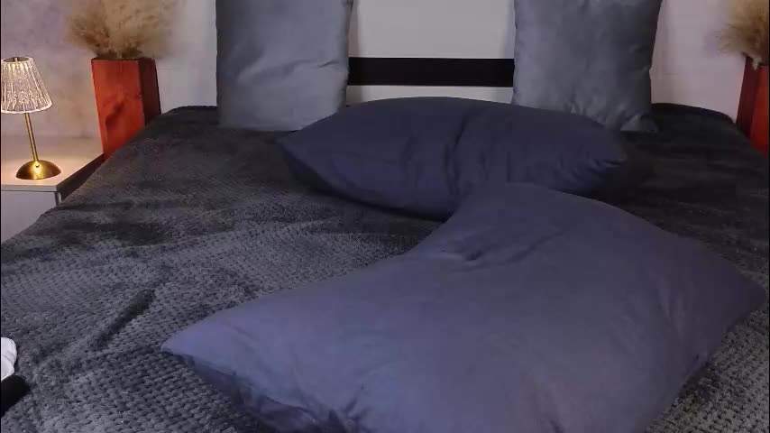 alexalenee Live Sex November 29, 2025
