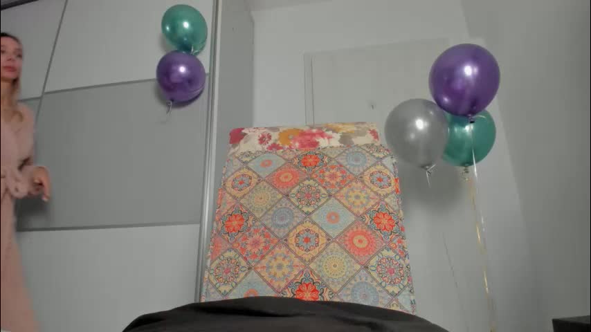 snow_flakee Live Sex November 29, 2025