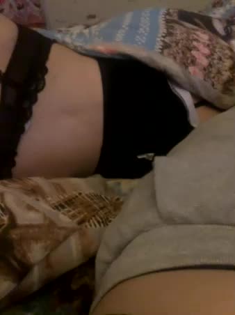 KisasexAlex Live Sex November 24, 2025