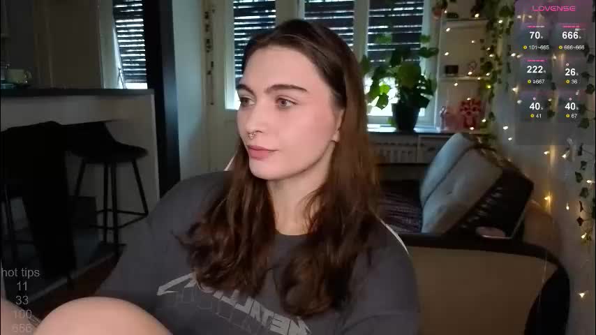 dorfmatratze_ Live Sex November 29, 2025