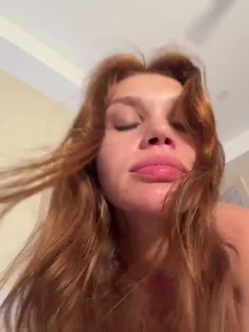 Nastyu-sha Live Sex November 29, 2025