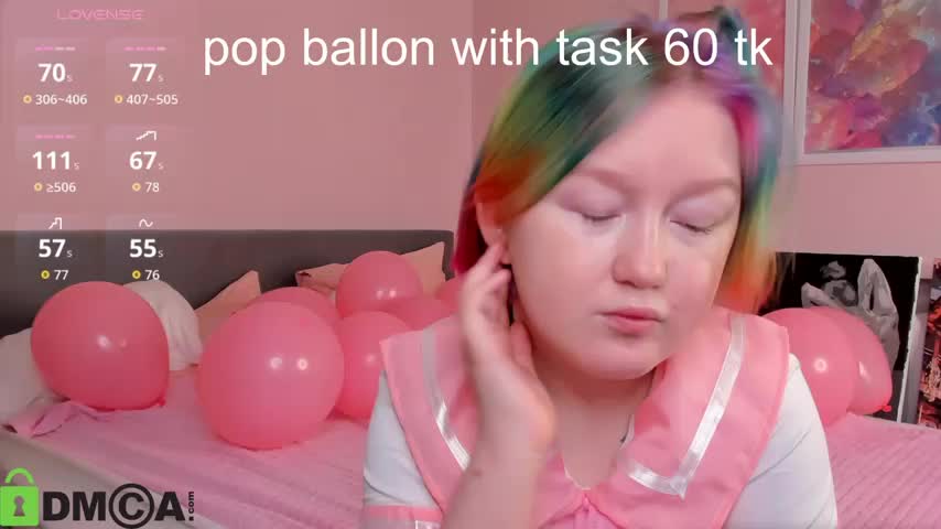Sara_Robinson Live Sex November 29, 2025