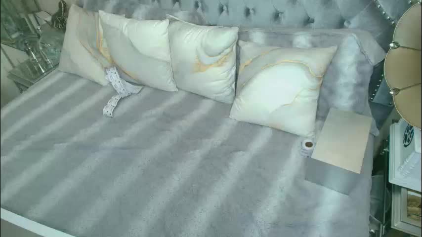 kiarose Live Sex November 28, 2025