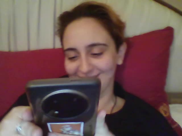 Hotredhead01 Live Sex November 28, 2025