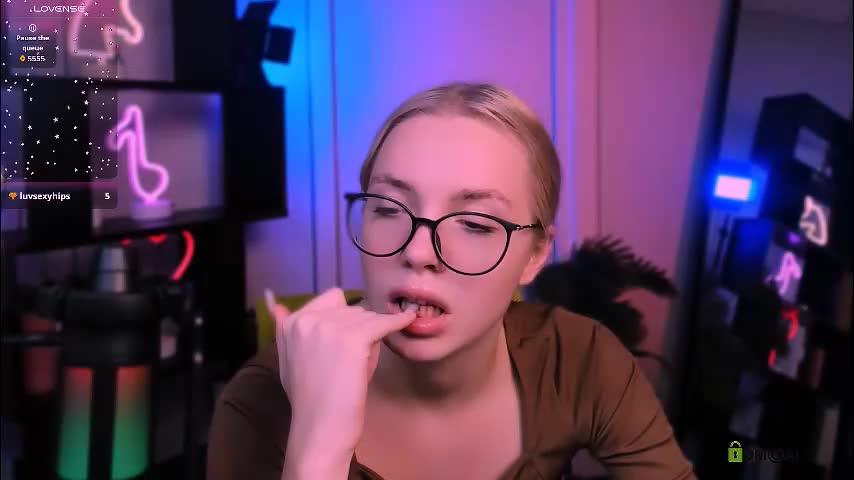 sendi_cais Live Sex November 29, 2025