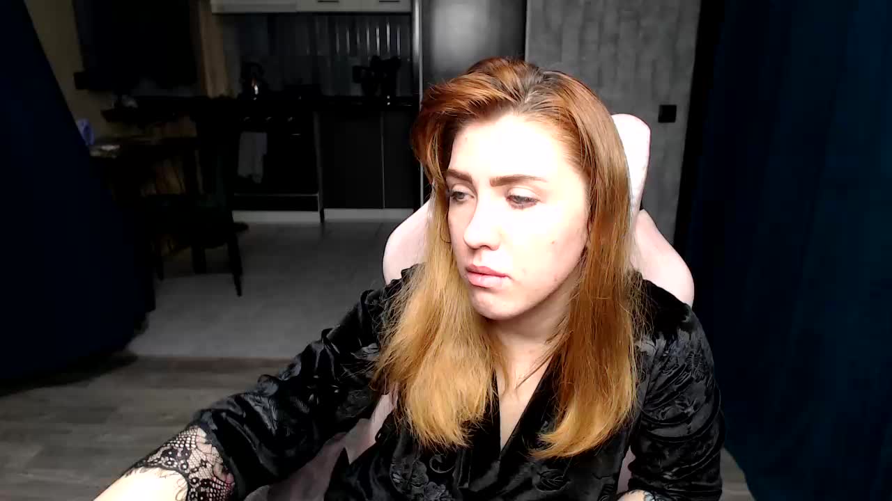 Regimasmile Live Sex November 28, 2025