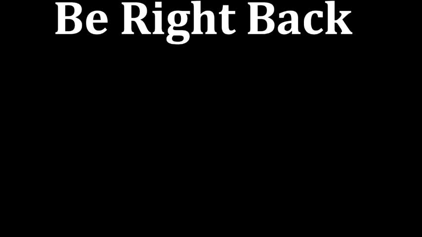 helena_hope Live Sex November 29, 2025