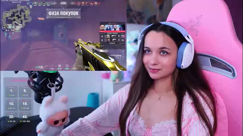 juicy___angel Live Sex November 29, 2025