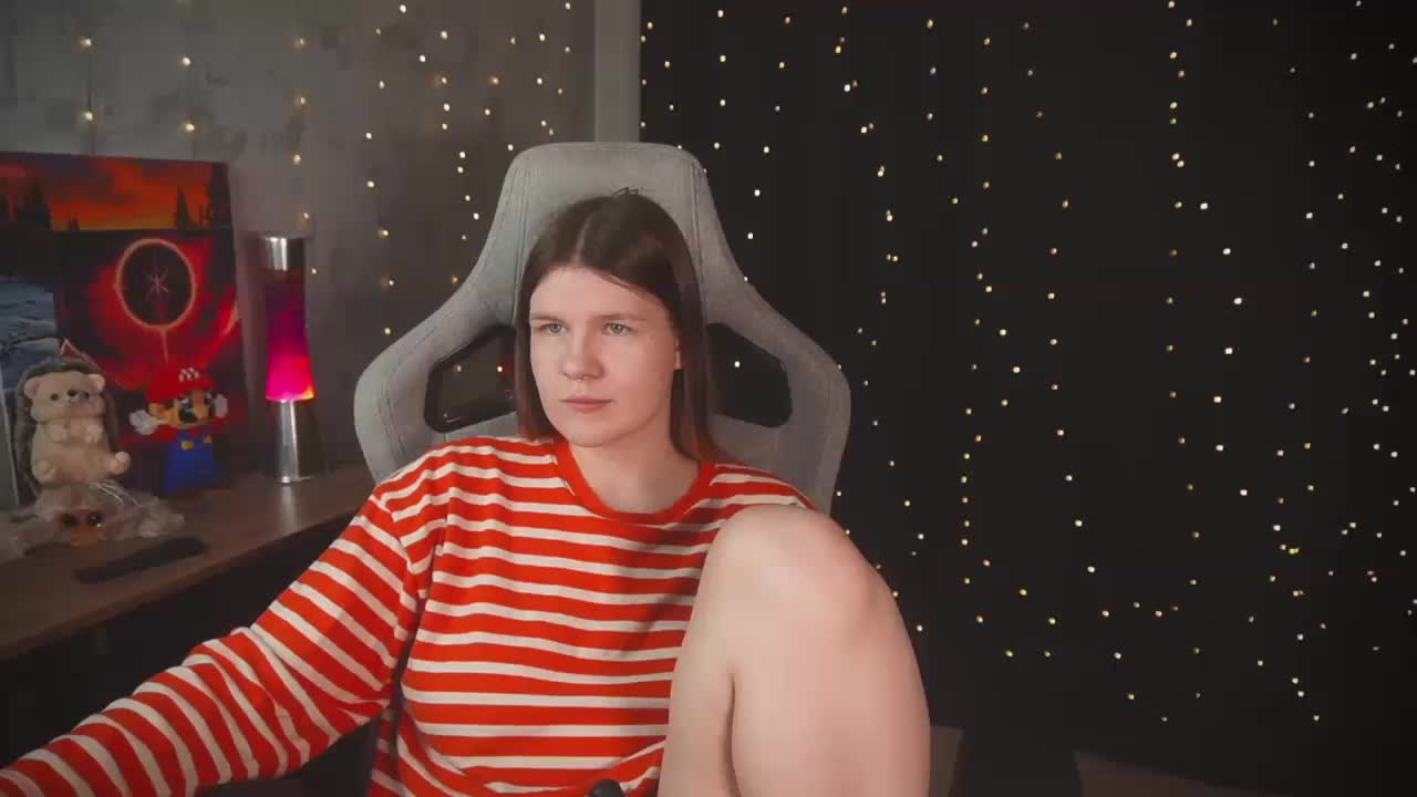 cutesoneckaaa Live Sex November 28, 2025