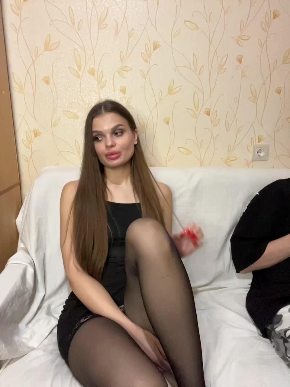 ParaSPB Live Sex November 27, 2025