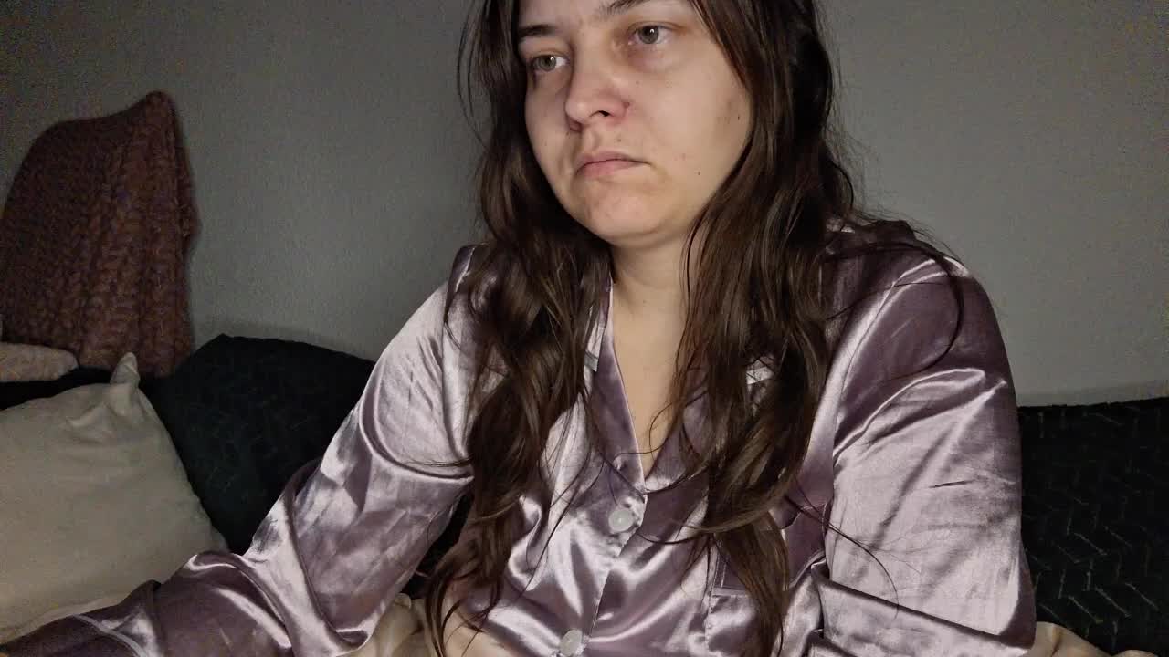 CyndeeWinter Live Sex November 28, 2025