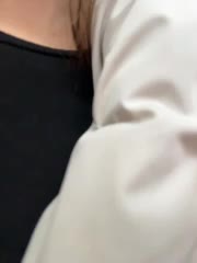 Katya_Katysha Live Sex November 29, 2025