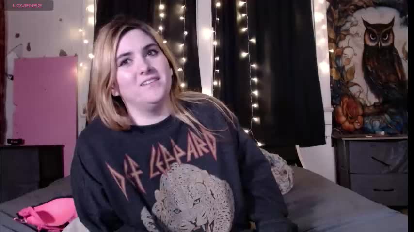 roxanneroulette Live Sex November 28, 2025