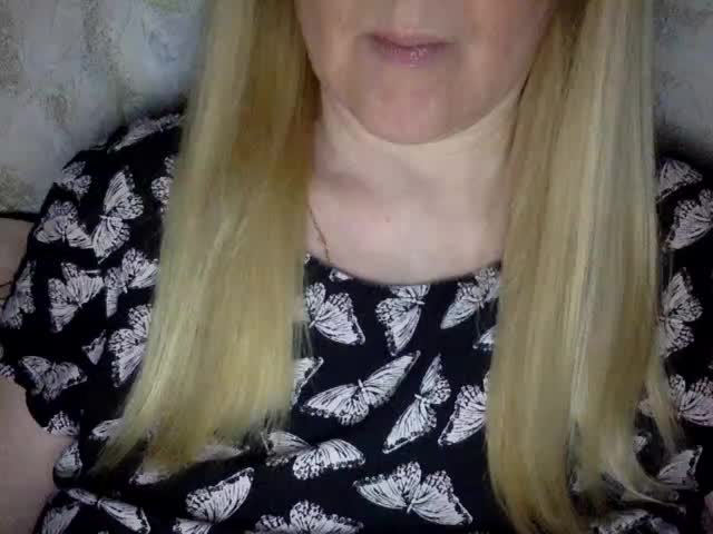 BlondyVio Live Sex November 28, 2025