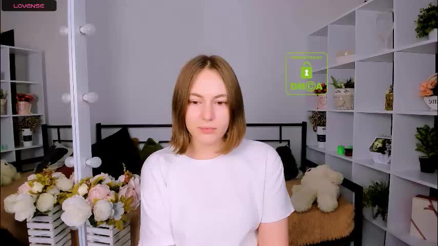 elma_lily Live Sex November 29, 2025