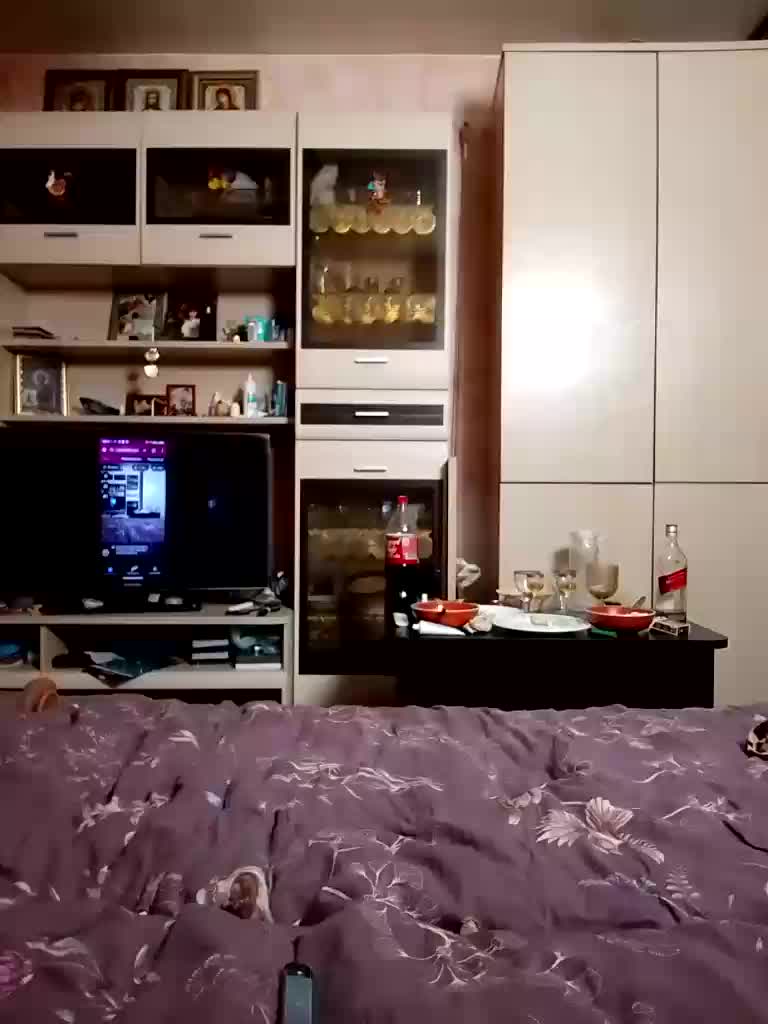 Marina-Kitagawa Live Sex November 28, 2025