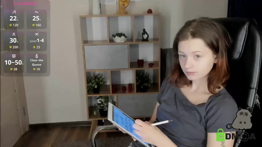 alina_mills Live Sex November 28, 2025