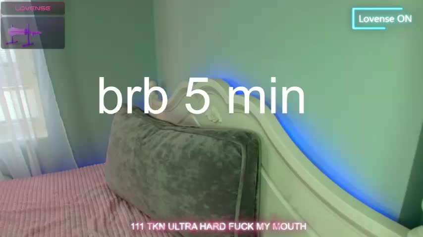 katerine-Monroe Live Sex November 28, 2025