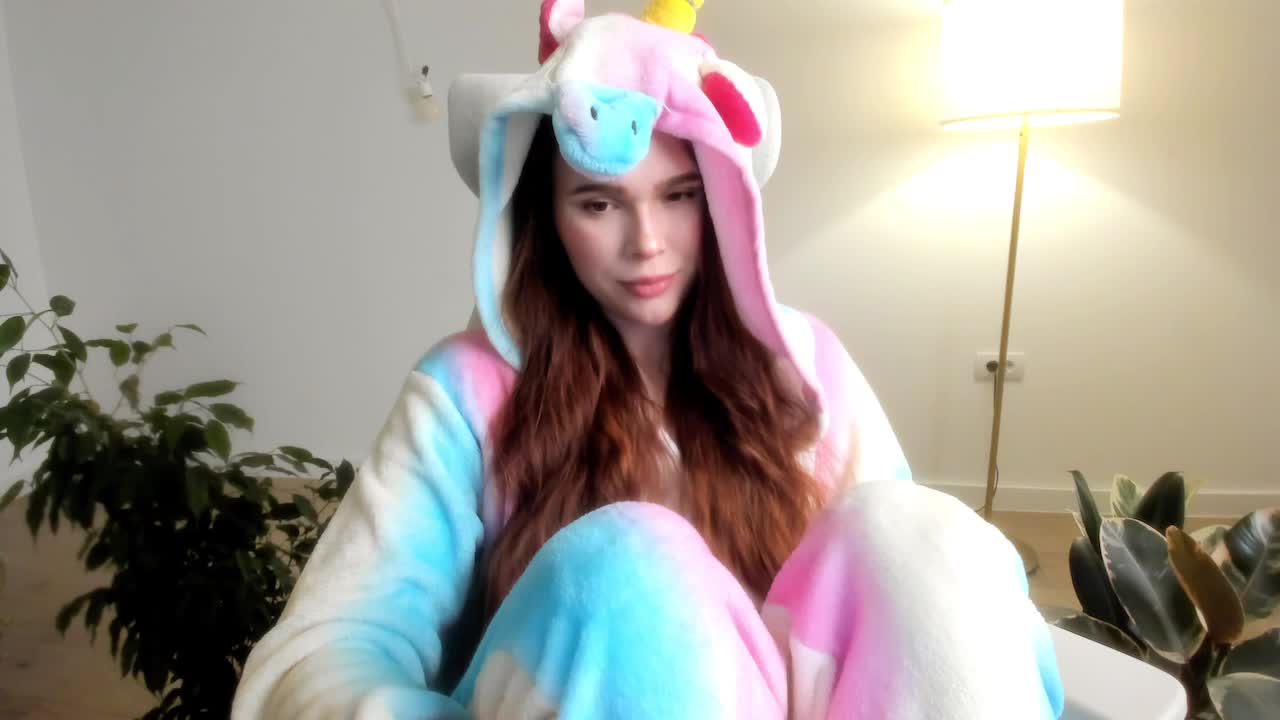 StacyLuxxe Live Sex November 28, 2025