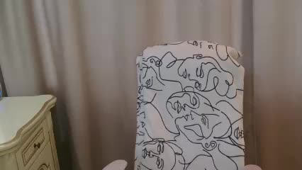 FOX-ME- Live Sex November 28, 2025