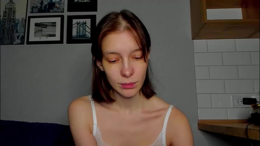 superior_cat Live Sex November 28, 2025