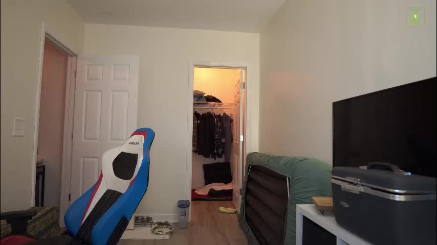 laylas_universe Live Sex November 29, 2025