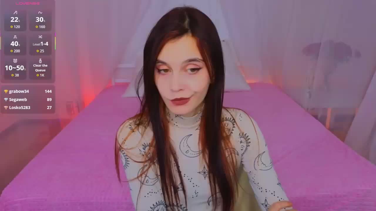 SusieMorris Live Sex November 28, 2025