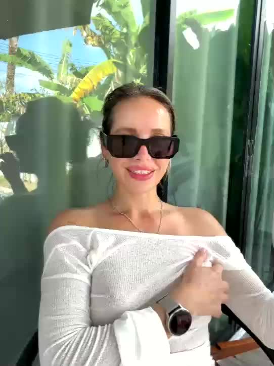 -CandyViki- Live Sex November 29, 2025