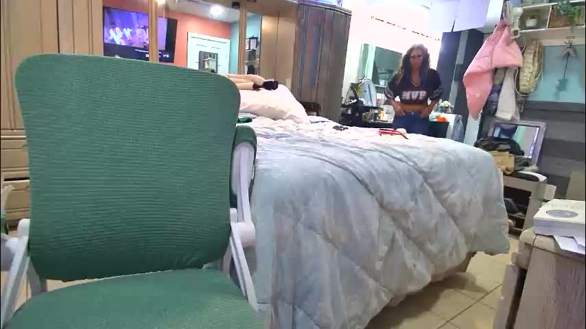 sweetnsexy95 Live Sex November 28, 2025