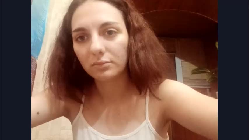 kacilangowski Live Sex November 29, 2025