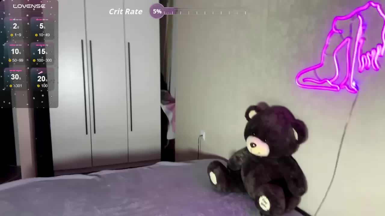 bklfeya Live Sex November 29, 2025