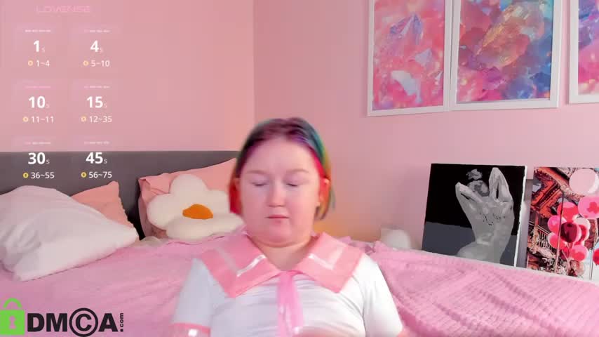Sara_Robinson Live Sex November 28, 2025